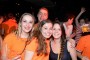 Thumbs/tn_Koningsnacht 2017 327.jpg